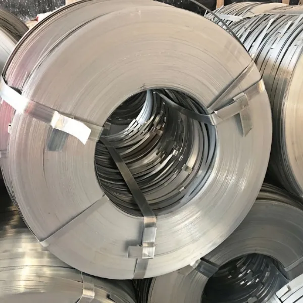 Hastelloy-steel-Coils